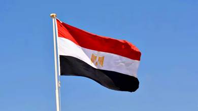​مصر.. الاحتياطي الأجنبي ينخفض لمستوى قياسي